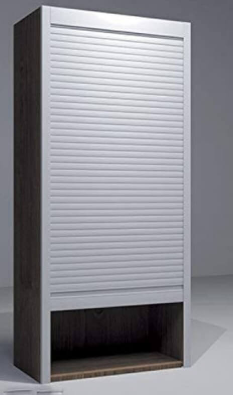 IMG20220908000006_5vruw_464