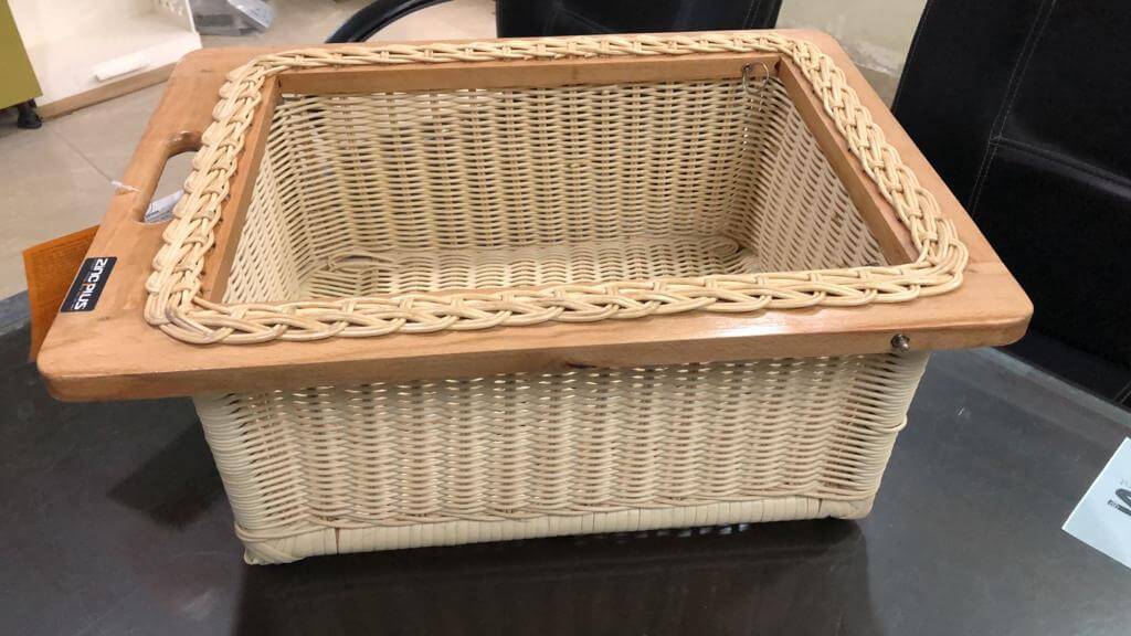 IMG20220930WA0007_ok08t_1024