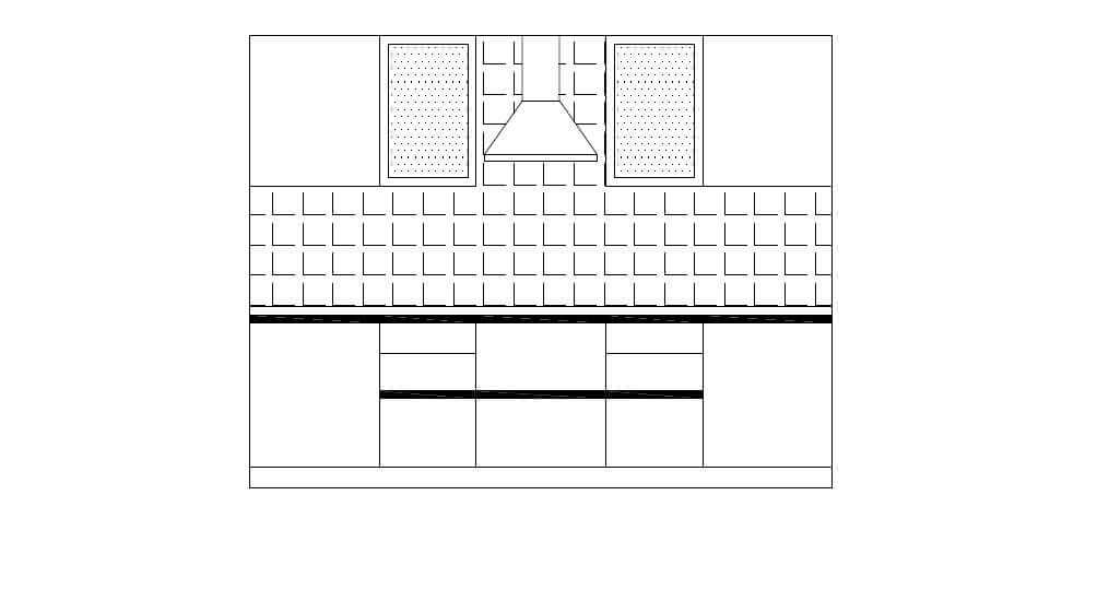 KitchenGraphic_y3ndy_1015