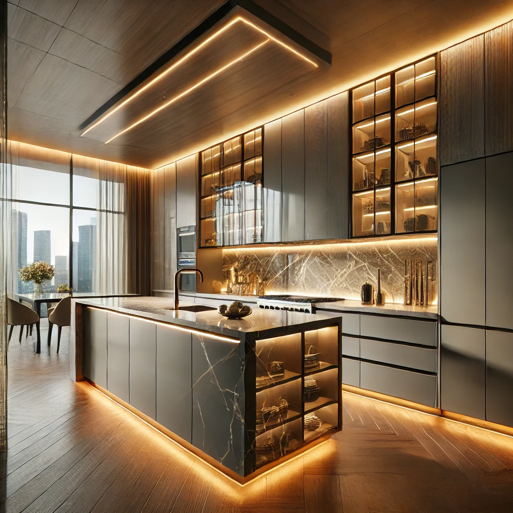 Kitchendesignfinishing_uo0c3_1024