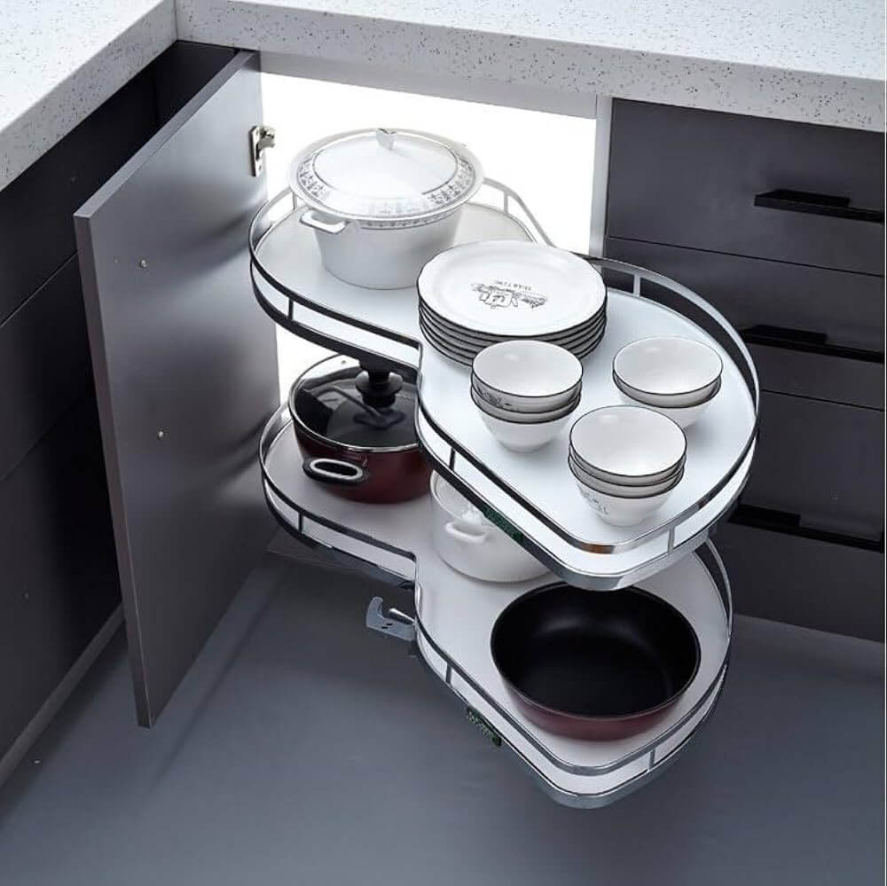 LemanCorner_guhxl_1000