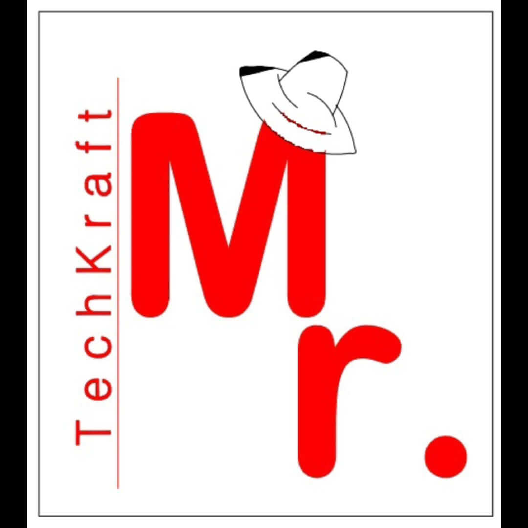 Techkraft_myoty_1080