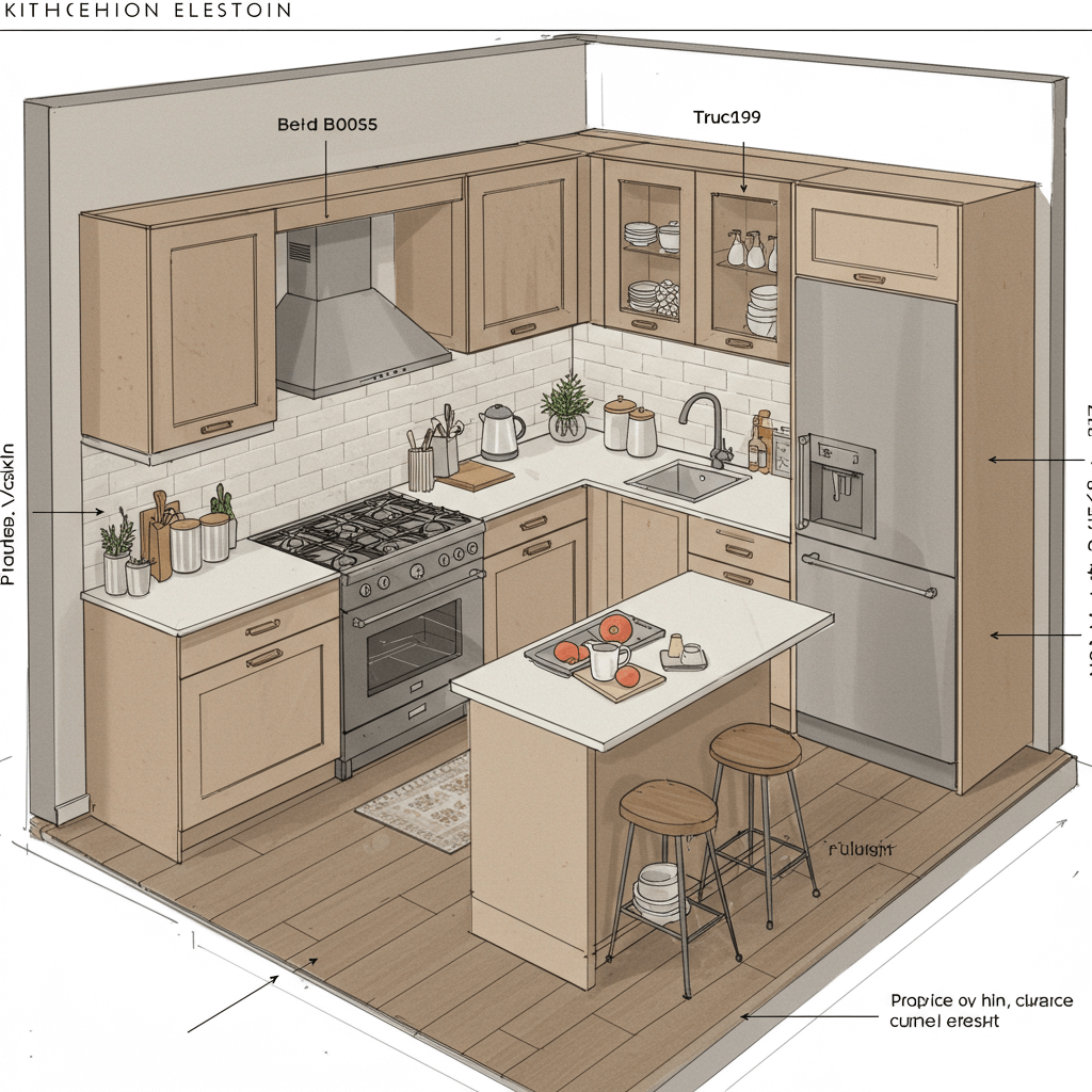 kitchenplanning_u1nzk_1024