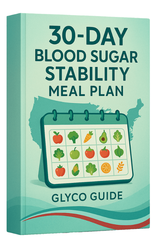 Ebookcoverpng_a0mzk_512