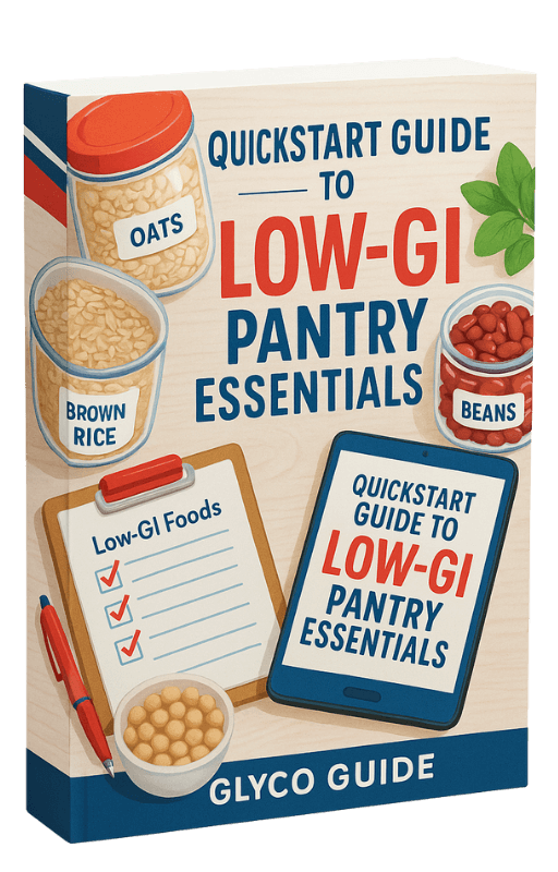 Ebookcoverpng_yxndu_512