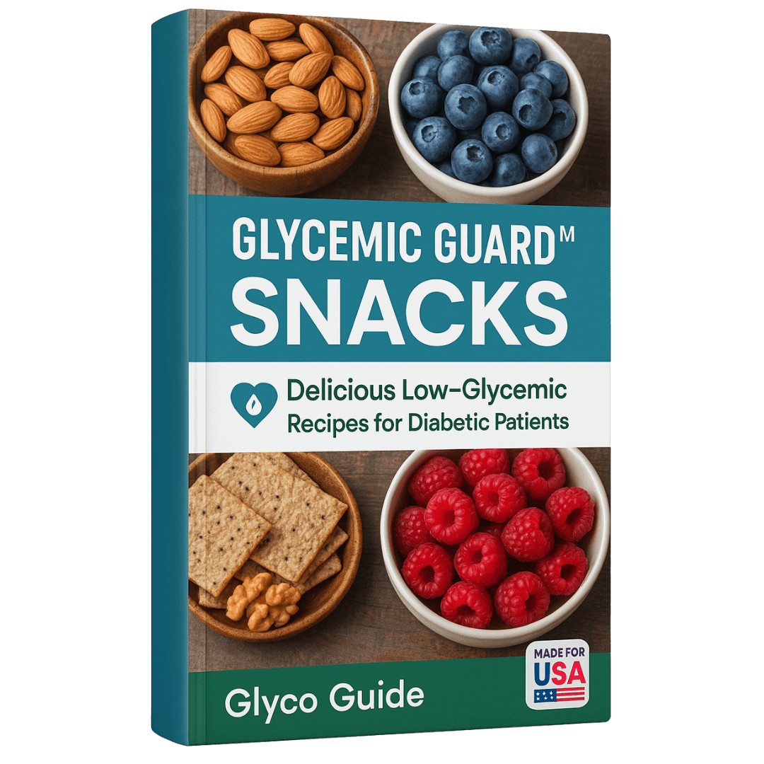 GlycoGuideEBookPNG_c1mjg_1080