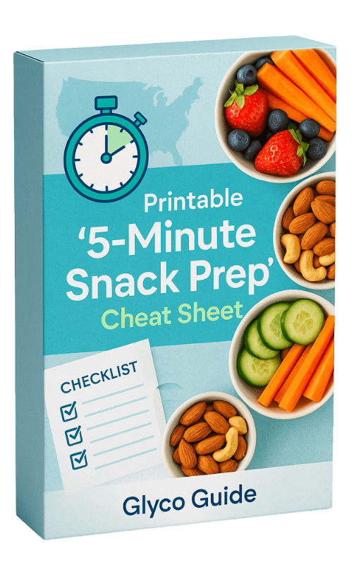 eBookcoverpng_a0njy_512