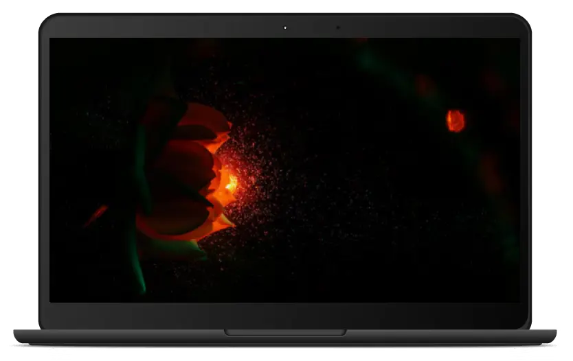 CinematicFlares_g0mzi_834