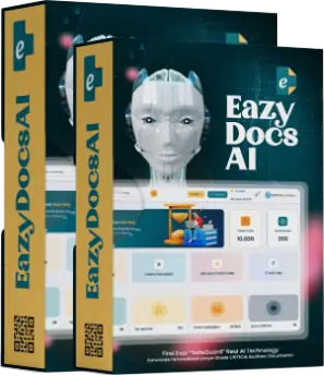 EazyDocsAId_kznta_297