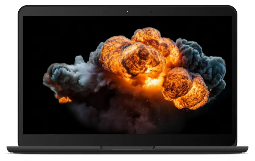 Explosions_y5odq_834