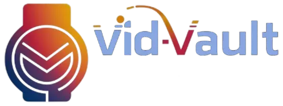 LOGO1_y4mdu_555