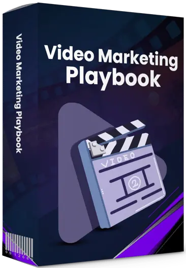 b3awmti366_c2mdg_366