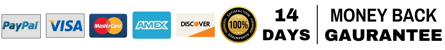 cardblack2_q1odi_1481