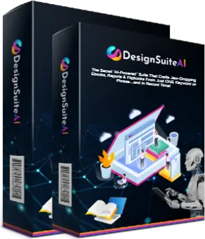 designsuited_m1njg_297