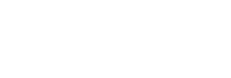 digiverse_gymdk_331