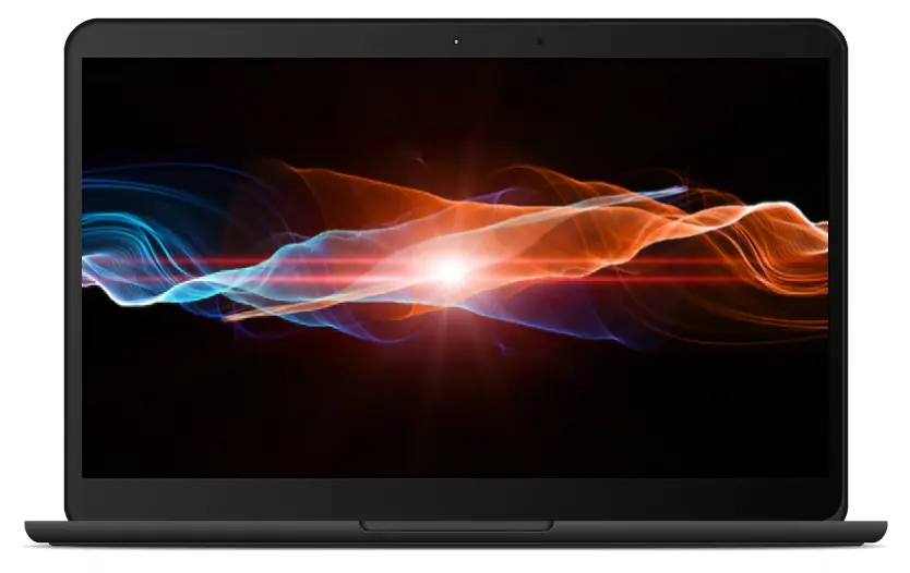 energyshockwave_a3nzi_834