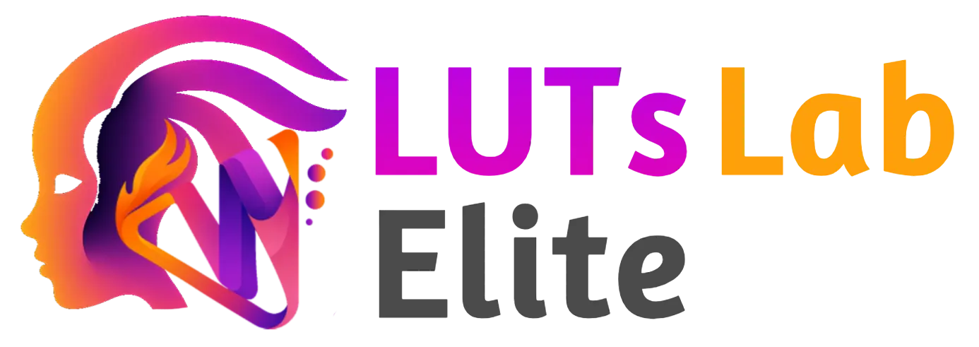 lutslabelite_cwmtk_1386