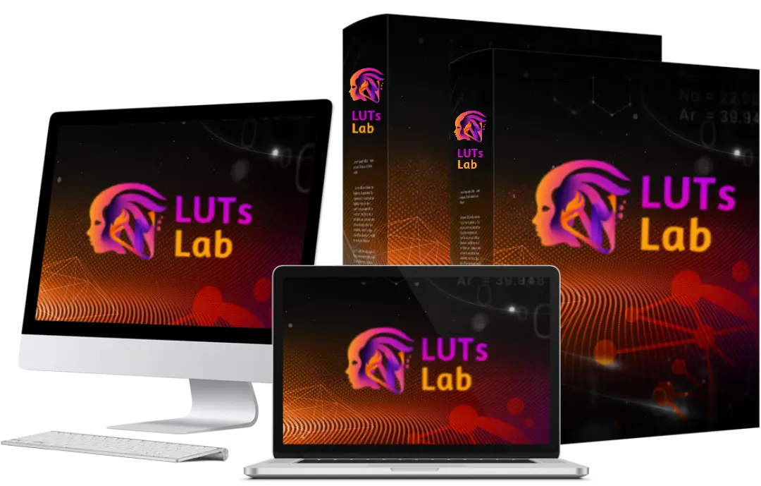 lutslabmockup_k2mda_1080