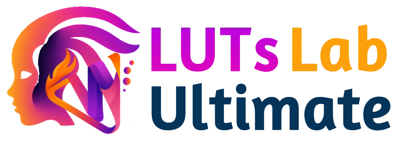 lutslabultimate2_u1oda_1388