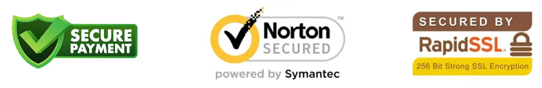 paysecure_e2mti_1089