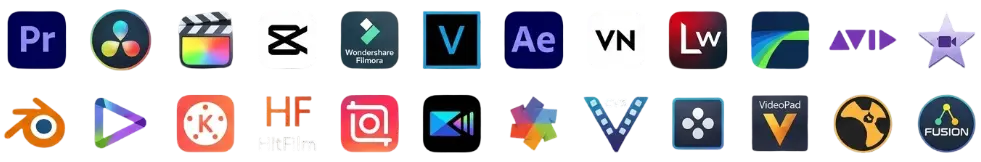 softwareicons_wekoc_981