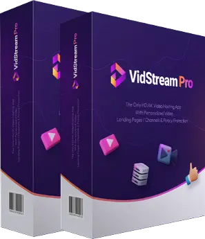 vidstreamd_c2nzc_297