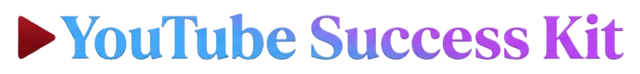 ytlogo_kd0ae_933