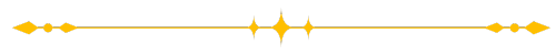 5_q0nzi_500