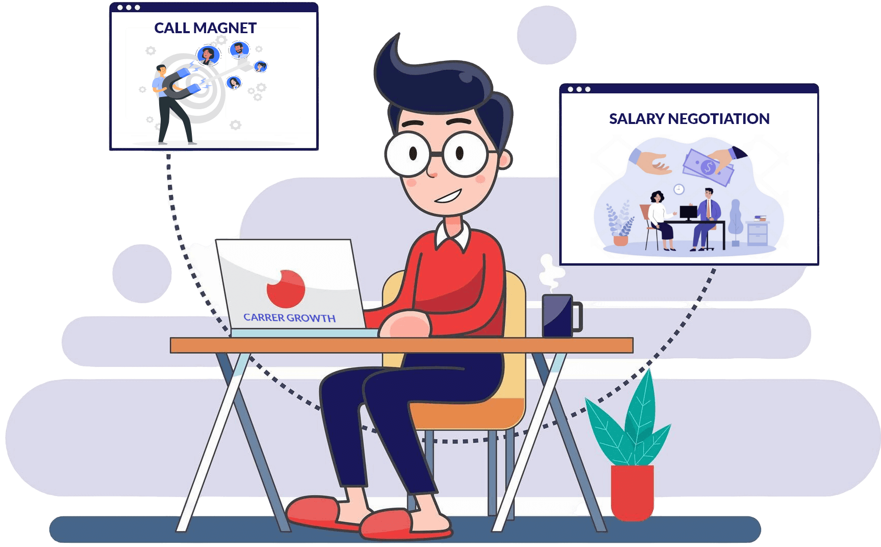 AboutTheCourse_e4mje_1727