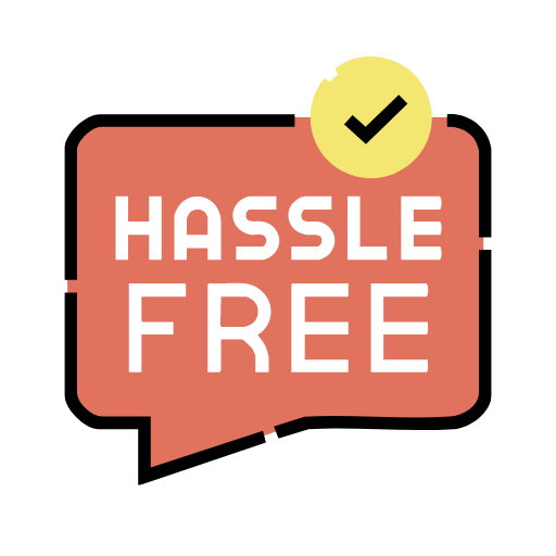 HassleFreeTransition_eymti_512