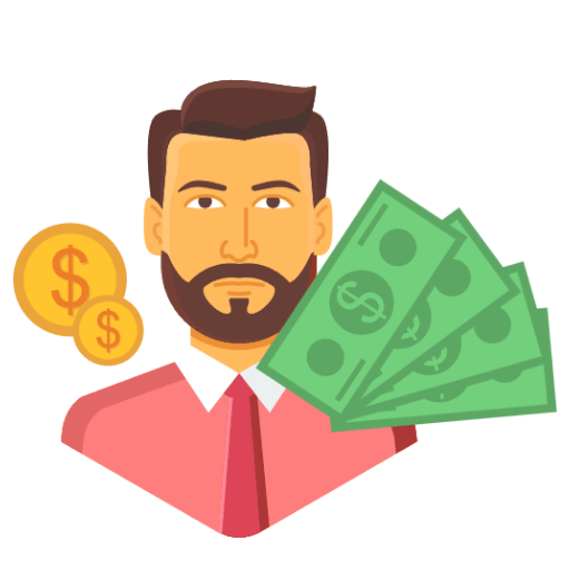 UnlockBetterSalaries_g3ndc_512