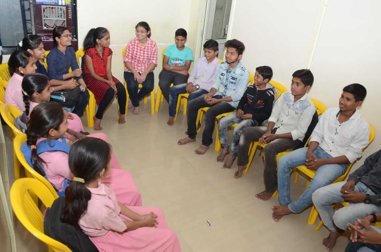 WhatsAppImage20251208at15