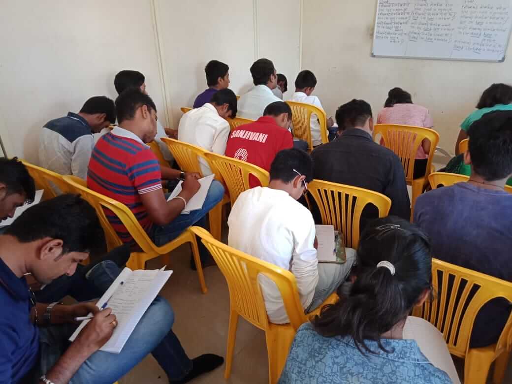 WhatsAppImage20251208at15