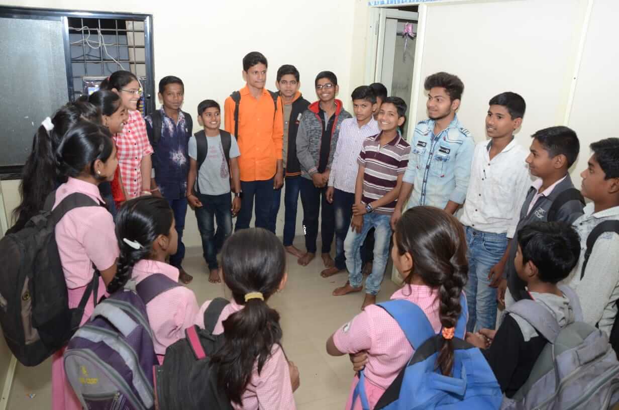 WhatsAppImage20251208at15