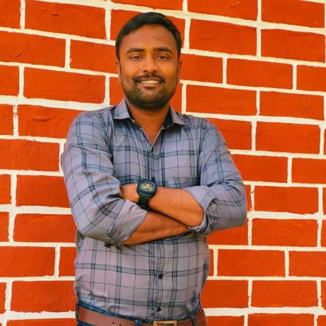 WhatsAppImage20251213at12