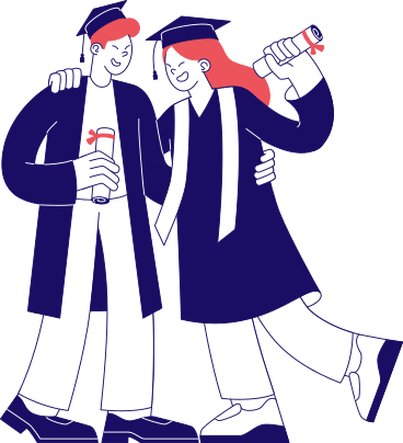 bendyhappystudents_m2njc_368