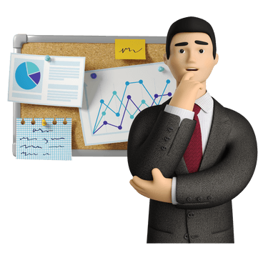 business3dmanstandingneartheboardwithbusinessanalytics_eznza_368