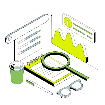 isometricresearchofstatisticaldataandanalytics_m1nju_368