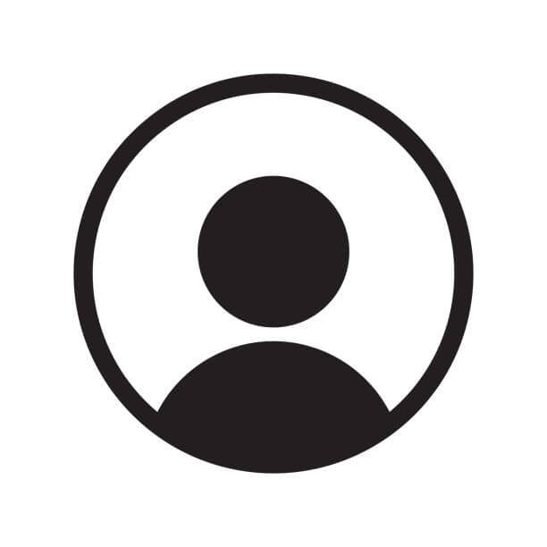 istockphoto1130884625612x612_q4ndi_612