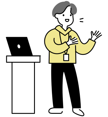 mochiyoungmanmakingapresentation_q4mjc_368