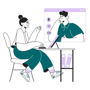 sammylinewomanconductsanonlineinterviewwithaman1_cxmjm_368