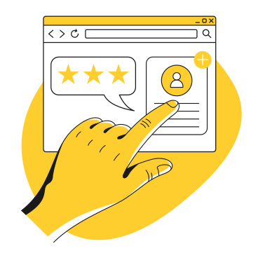 taxionlinerecruitingwithhandandbrowser_ixnty_368