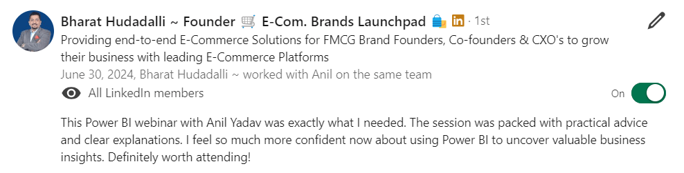 testimonial2_ywnjq_988