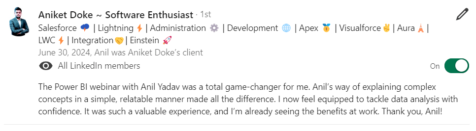 testimonial3_q1mja_966