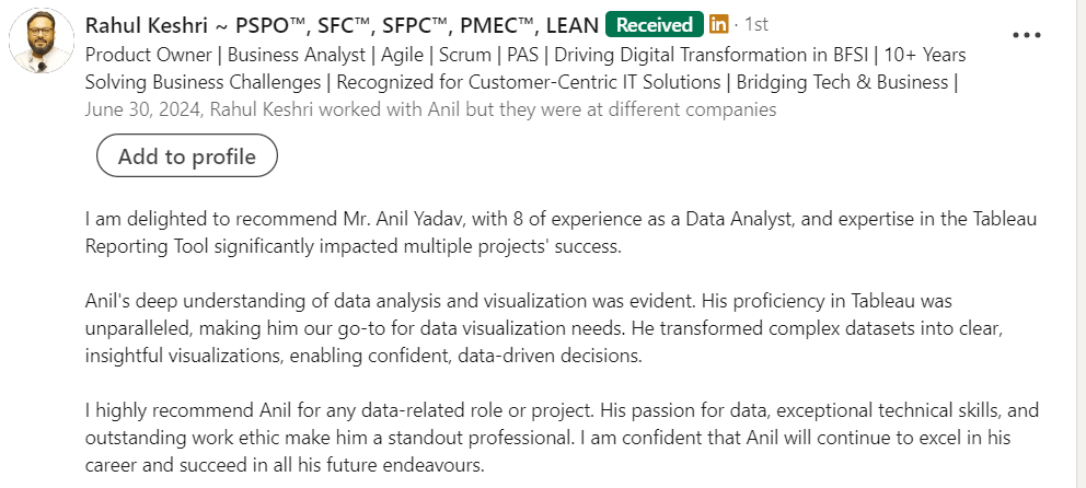 testimonial4_q4njc_992