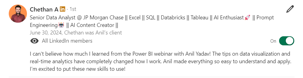 testimonialone_k5mte_1002