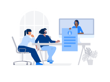 urbanonlineinterviewwithcandidatebyzoom_m5nzk_368