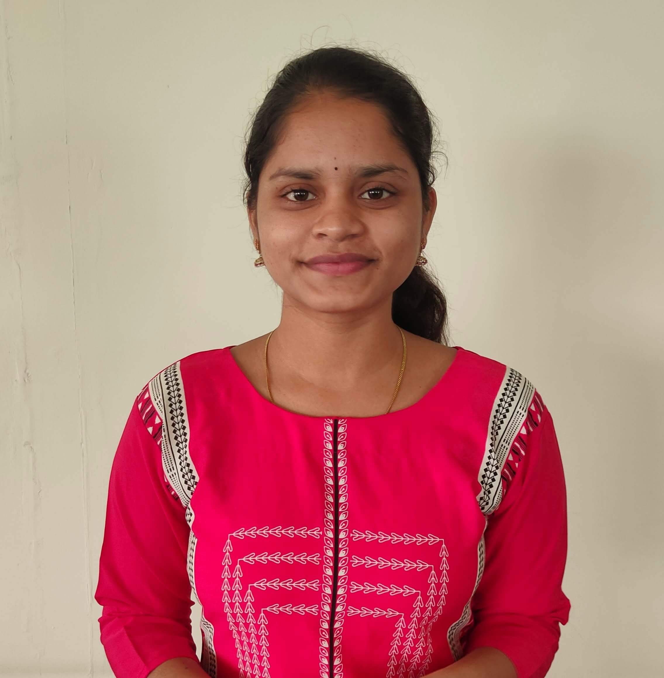 c4nzq_2271_IMG202010101123282