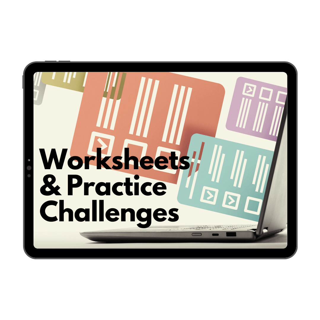 kwotu_1080_CopyofSingleMockupTemplates3