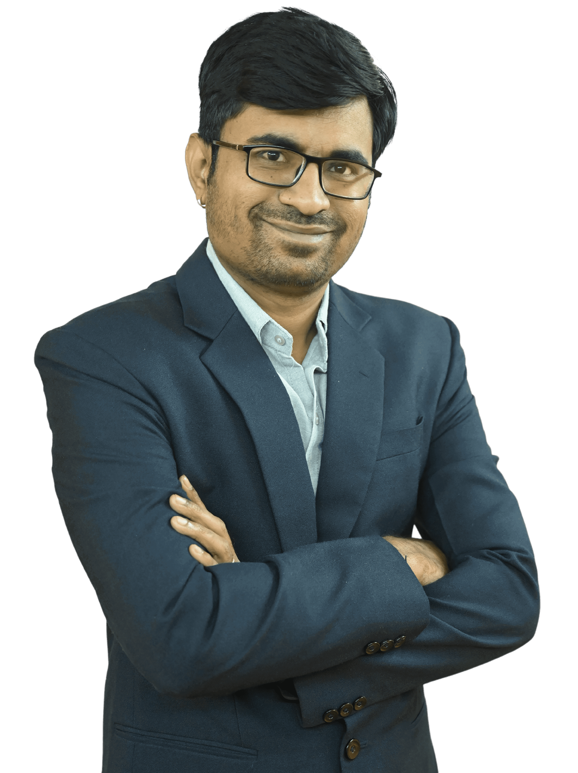 m0njc_1909_6637a2c919d84740bde017d3b204eefc1